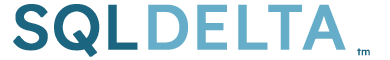 SQL Delta